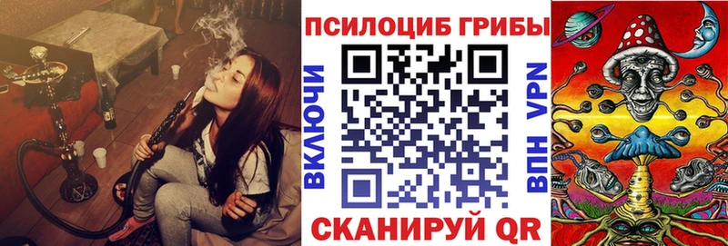 наркотики  дарк нет как зайти  кракен ONION  Галлюциногенные грибы ЛСД  Губкин 